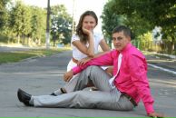 Діма Калюта фотография #18 (источник - https://vk.com/id100665406)