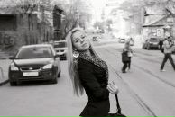 Фотография Анатольевны Анны