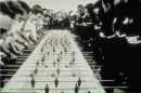 Сергей Стадник фотография #46 (источник - https://vk.com/id67502356)
