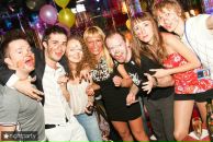 Фотография Гориной Натальи