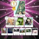 Анастасія Коваленко фотография #5 (источник - https://vk.com/id31158811)