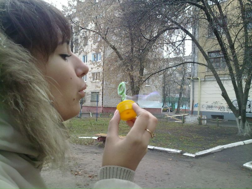 №15, Дарья Андреевна №15, Дарья Андреевна