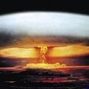 Фотография Absent Arcanum