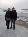 Таня Олексійчук фотография #1