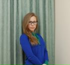 Фотография Рогачевой Алены