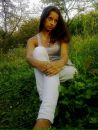 ♥♥♥♥лілюсічка♥♥♥♥ Казмірук фотография #1