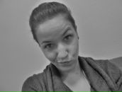 Фотография Лучининой Елены