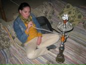 Ольга Коно фотография #9 (источник - https://vk.com/id3707497)