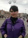 Фотография Котенко Виктории