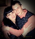 Віталій Веселий фотография #1