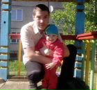 Фотография Вячеславова Вадима