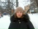 Фотография Корневой Ирины