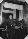 Фотография Колесниченко Артёма