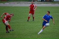 Олексій Бриж фотография #27 (источник - https://vk.com/id22062965)