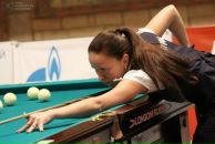 Фотография Курманалиев Максим