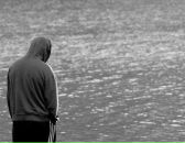 Фотография Смирнова Екатерина