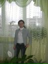 Марія Павлюх фотография #3 (источник - https://vk.com/id132098688)