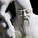 Фотография Байера Владимира