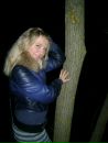 Маряночка Загнійна фотография #18 (источник - https://vk.com/id31938114)