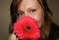 Фотография Исаевой Татьяны