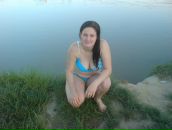 Світлана Ряполова фотография #10 (источник - https://vk.com/id112543061)