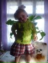Ігор Кіндратів фотография #23 (источник - https://vk.com/id162529396)