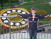 Віталій Дець фотография #18 (источник - https://vk.com/id127973512)