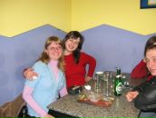 Світлана Маньо фотография #28 (источник - https://vk.com/id19682184)