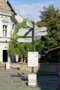 Фотография Герсэн Виктории