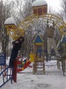 Діма Соловка фотография #24 (источник - https://vk.com/id53421226)