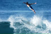 Фотография Бакусева Рамиза