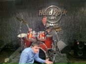 Фотография Пустовалова Антона