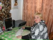 Інна Куркіна(подолян) фотография #14 (источник - https://vk.com/id139573630)