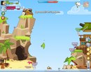 Ігорчик Мелиш фотография #18 (источник - https://vk.com/id142964776)