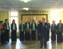 Фотография Семеновой Елены