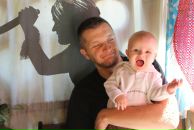 Станіслав Кравчишин фотография #8 (источник - https://vk.com/id28110189)