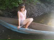 Алінка Рівна фотография #50 (источник - https://vk.com/id29019115)