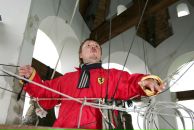 Фотография Кофанова Алексея