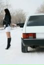 Dimka Sherbatov фотография #2 (источник - https://vk.com/id66165718)