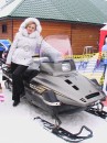 Андрій Швець фотография #12 (источник - https://vk.com/id62847319)
