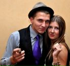 Фотография Katerinkina Katerinka