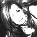 Фотография Соцковой Лены