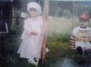 Манняша Тимофій фотография #31 (источник - https://vk.com/id167195582)