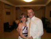 Фотография Андриановой Яны