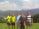 Вадім Дерев'янко фотография #30 (источник - https://vk.com/id24695076)