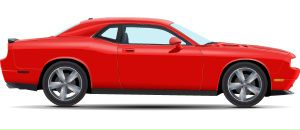 Вадім Корчуганов фотография #29 (источник - https://vk.com/id89833406)