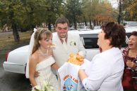 Фотография Курмачевой Натальи