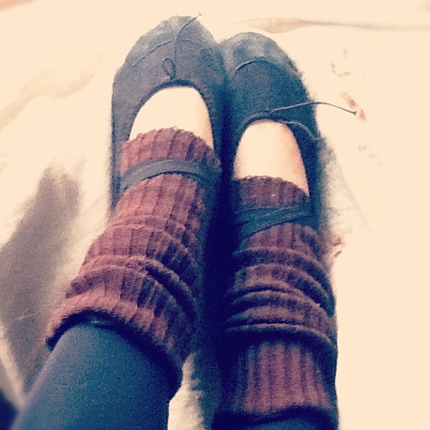 Olena Sinitsyna фотография #34