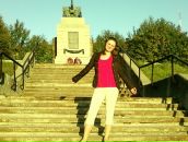 Фотография Березюк Наталии