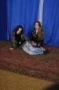 Таїчка Кузиляк фотография #6 (источник - https://vk.com/id67230168)